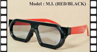 3d glasses price